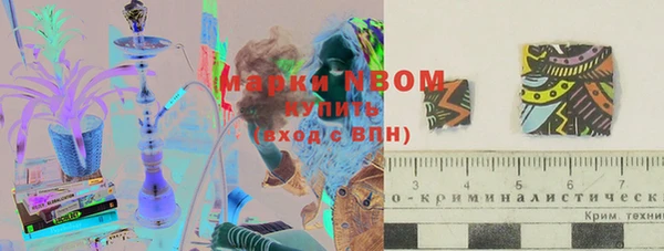 соль ск Алексин
