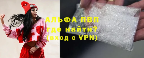соль ск Алексин