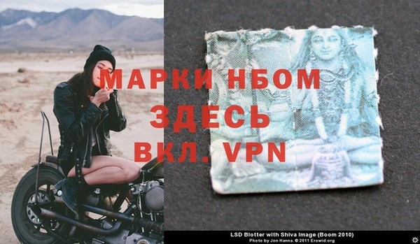 соль ск Алексин