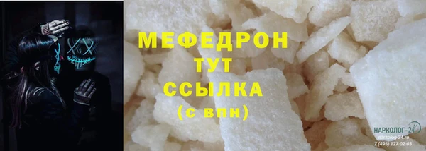 соль ск Алексин