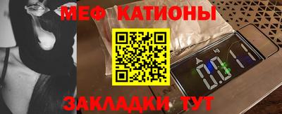 мяу мяу мука Тара