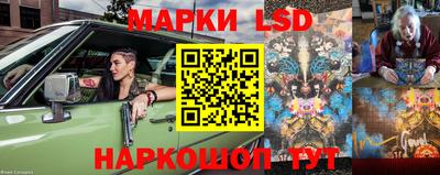 мефедрон мука Среднеуральск